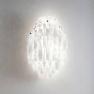 APAURAXXCSCRE27 Axo Light Италия