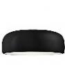 Flos F1363030 SMITHFIELD C ECO Черный