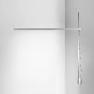 Artemide TALAK PARETE белый 0681010A 0677010A