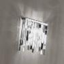 APGLITTCSPCRE14 Axo Light Glitter 40 зеркальный