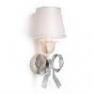 Eurolampart 0465/01AP