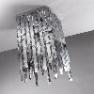 PLGLIT16SPCRE27 Axo Light Glitter 16 зеркальный