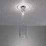 PLSPILMIARCR12V Axo Light Spillray 20.6 оранжевый