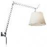 0564010A 0780030A 0563050A Artemide Италия