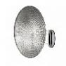 1472010A Artemide DROPLET MINI PARETE/SOFFITTO галоген серебристо-серый