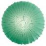 Axo Light MUSE 40 зелёный PLMUSE40VEXXE27