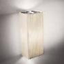 APCLAV45BCXXALO Axo Light Италия