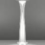 Artemide 1368020A CADMO белый, белый внутри