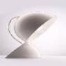 Artemide 1467050A настольная лампа DALU'