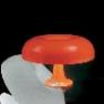 0056050A Artemide Италия
