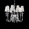De Majo 024000K22 2400 K12 SHADE