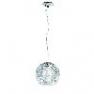 Fabbian Diamond &