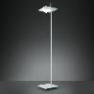 1745010A торшер Artemide