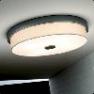 Bover 5015008F