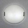 C243500 Artemide ZSU-ZSU PARETE/SOFFITTO 65 белый
