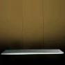 Artemide FLOAT SOSPENSIONE lineare тёмно-жёлтый фильтр 0369020A