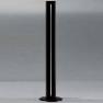 Artemide A014150 MEGARON TERRA черный