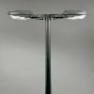 Artemide T002800 T002800 T001510 T001710 FELSINA 2 c прямым излучением HIE(E27)70W, высота 4м