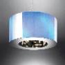 Artemide TIAN XIA 2 Metamorfosi 3 синхронизированный без пульта зеркальный A247500