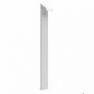 T082000 Artemide CHILONE TERRA 250 белый