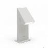 T082200 Artemide CHILONE TERRA 45 белый