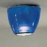 Artemide KALIAS 110 синий, накаливания A040410