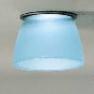 A041220 Artemide Италия