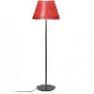1136040A Artemide CHOOSE TERRA галоген, красный