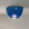 Artemide A041030 TILOS 150 dicroico персиковый