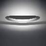 MESMERI HALO хром, бра Artemide 0916020A