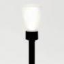 T017500 T015700 T016000 уличный светильник Artemide