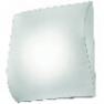 PLSTOR60BCXXFLE бра Axo Light