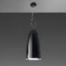A243910 подвесной светильник Artemide