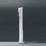 Artemide 1370020A CADMO HIT белый, белый внутри, 70W