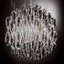 SPAURA45NECRE27 подвесной светильник Axo Light