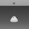 1601010A подвесной светильник Artemide
