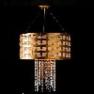 2423/06PL Eurolampart Италия