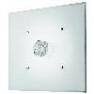 Axo Light PLSHIRAPCSCRR7S бра SHIRAZ хрусталь