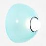 A040720 бра Artemide