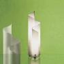 Artemide MEZZACHIMERA белый 0055010A