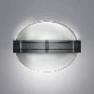 Artemide T052490 T053390