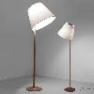 0123020A Artemide Италия