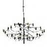 Flos A1400057
