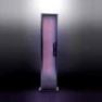 Artemide RIGEL LUCE METAMORFOSI 3 хром 0787010A