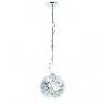 Fabbian Diamond &