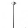 T052490 T053290 уличный светильник Artemide