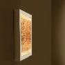 Artemide ALTROVE PARETE/SOFFITTO MWL DIRECT LIGHT белый 1352050A