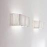 APCLAVPINEXXE14 Axo Light Италия