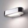Artemide TALO PARETE FLUO белый 0614010A