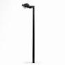 T002800 T001500 T001710 Artemide Италия